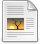 [thumbnail of 2231-8057-3-PB.pdf]